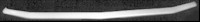 mu-910.JPG (2742 bytes)