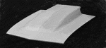 mu-985Gopt.gif (2645 bytes)