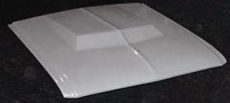 mu716e.jpg (5029 bytes)