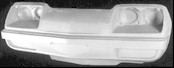 mz-108.jpg (6240 bytes)