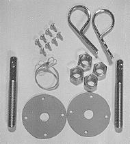 pins.jpg (7945 bytes)