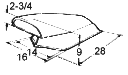 pr-79optl.gif (1243 bytes)