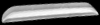 rr-700.jpg (4464 bytes)