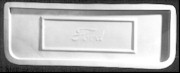t-103.JPG (5075 bytes)