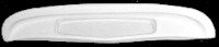 t-803.JPG (2290 bytes)