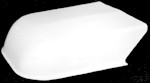 ta-302.JPG (7179 bytes)