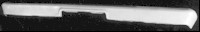 v-106a.jpg (2918 bytes)