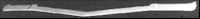 v-107.jpg (2528 bytes)