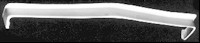 v-205.jpg (4614 bytes)