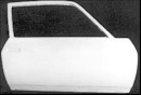 v-210.jpg (7114 bytes)