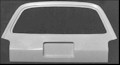 vw-105.jpg (5904 bytes)